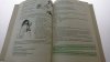 ENGLISH FOR LIFE 3 LIVING WITH PEOPLE STUDENT BOOK