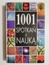 1001 SPOTKAŃ Z NAUKĄ - 1997