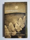 ZIARNO MĄDROŚCI. WSKAZÓWKI DLA POSZUKUJĄCYCH DROGI 