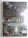 DVD. CICHY DOM 