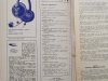Radioamator i krótkofalowiec 4/1969