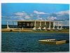 BRASILIA PALACIO DA JUSTICA