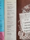 KWIATY NR 4/1983