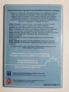 WYPRAWA POMOC. PORADNIK DLA OSÓB DOZNAJĄCYCH PRZEMOCY W RODZINIE 