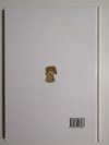 PIERWSZA KOMUNIA ŚWIĘTA - Ks. Mieczysław Maliński 2004