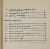 PODSTAWY ELEKTROTECHNIKI 1975