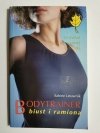 BODYTRAINER BIUST I RAMIONA - Sabine Letuwnik 