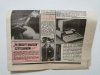 GAZETA MŁODYCH NR 102 (186) WARSZAWA 23-26 GRUDNIA 1983 r.
