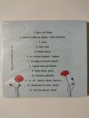 CD. ARMIA PANA KOCHA POLSKĘ 2019