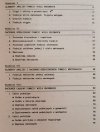 ZBIÓR ZADAŃ Z ANALIZY MATEMATYCZNEJ CZĘŚĆ I i II