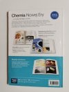 CHEMIA NOWEJ ERY CZĘŚĆ 3 - Jan Kulawik 2017