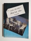 HOTEL DU LAC - Anita Brookner 1989