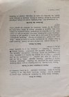 PARLONS FRANCAIS. WYCIĄG Z PODRĘCZNIKA DO NAUKI JĘZYKA FRANCUSKIEGO DLA I-SZEJ KLASY GIMNAZJALNEJ