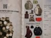 Katalog AUTUMN/WINTER Jack Wolfskin 2015