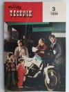 MŁODY TECHNIK NR 3/1988