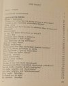 SZUKAJĄCYM DROGI - O. Jacek Salij 1984