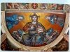 PISA DUOMO CIMABUE CATINO ABSIDALE