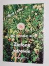 PROPOZYCJE WIOSNA 97 NR 1/97/57