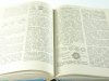 NAUKA O CHOROBACH WEWNĘTRZNYCH TOM III Orłowski 1989