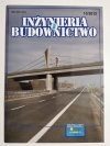 INŻYNIERIA I BUDOWNICTWO NR 10/2012