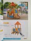 KATALOG PLACÓW ZABAW 2018/2019 