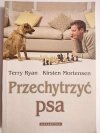 PRZECHYTRZYĆ PSA - 2007