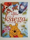 WIELKA KSIĘGA OPOWIEŚCI. KUBUŚ I PRZYJACIELE 