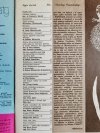 KWIATY NR 2/1985