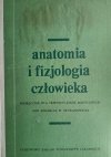ANATOMIA I FIZJOLOGIA CZŁOWIEKA - L.Dzwonkowski