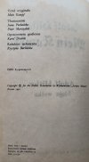 MEIN KAMPF - Adolf Hitler