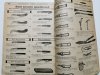 KATALOG GŁÓWNY NA ROK 1939 NASION OGRODOWYCH I ROLNYCH…