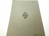 CZTEROLISTNA KONICZYNA - Anna Łajming 1985