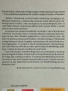 JÓZEF PIŁSUDSKI MARZYCIEL STRATEG - Bohdan Urbankowski