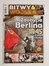 BITWY WOJSKA NR. SPECJALNY 1/16