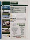 RAPORT 06 2005