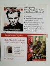 KSIĘGA ŚWIĘTYCH ODCINEK 50 (101)