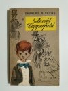 DAVID COPPERDIELD - Charles Dickens 1971