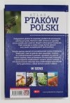 ATLAS PTAKÓW POLSKICH
