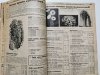 KATALOG GŁÓWNY NA ROK 1939 NASION OGRODOWYCH I ROLNYCH…