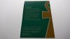 ENGLISH FOR LIFE 3 LIVING WITH PEOPLE STUDENT BOOK