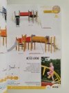 KATALOG PLACÓW ZABAW 2018/2019 