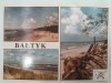 BAŁTYK KOLAŻ 3 ZDJĘĆ