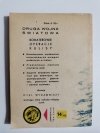 ŻÓŁTY TYGRYS: 382 DNI KUJAWIAKA - Zbigniew Damski 1982