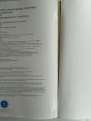 KOŚCIOŁY ARCHIDIECEZJI GDAŃSKIEJ NASZE DZIEDZICTWO TOM II