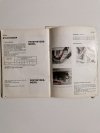 VOLVO F6 INSTRUKTIONSBOK 