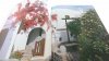 ONTDEK. MYKONOS AND DILOS