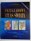 PRZEGLĄDOWY ATLAS ŚWIATA 1998