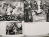 MOJA GDYNIA - Janusz Uklejewski