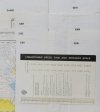 OCEAN PASSAGES FOR THE WORLD 1973