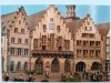 DEUTSCHLAND FRANKFURT MAIN
